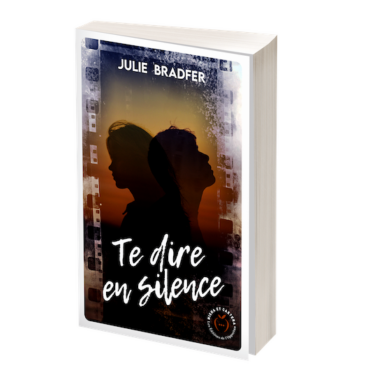 Te dire en silence