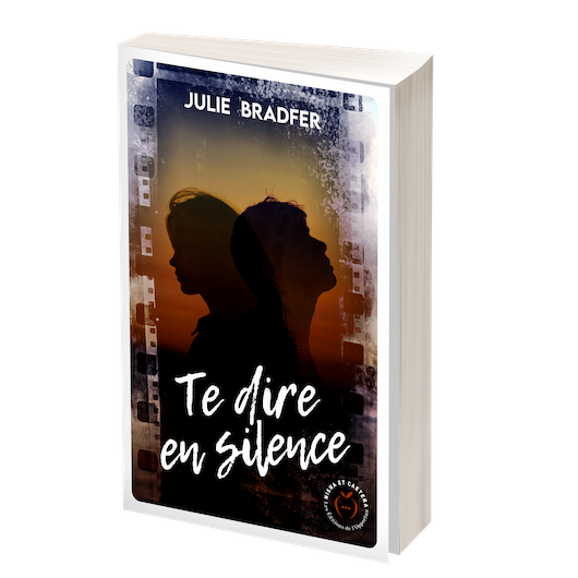 Te dire en silence