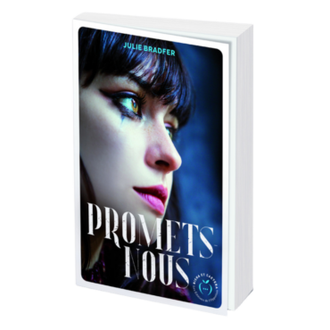 Promets-nous