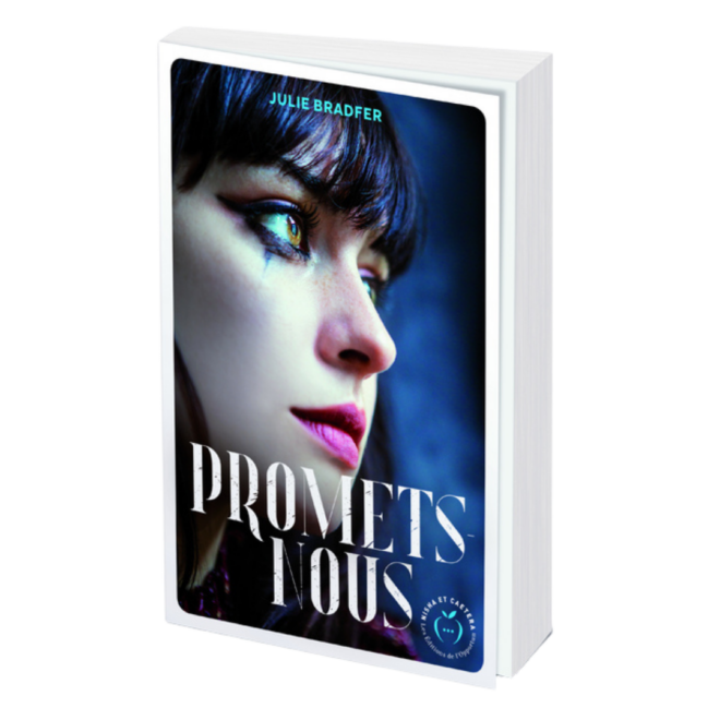 Promets-nous