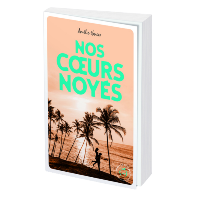 Nos coeurs noyés