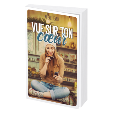 Vue sur ton cœur