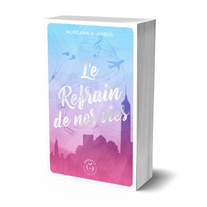 Le Refrain de nos vies